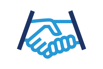 Accompagnement ANFH : Plan de formation